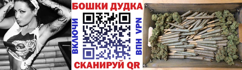 А ПВП Алзамай
