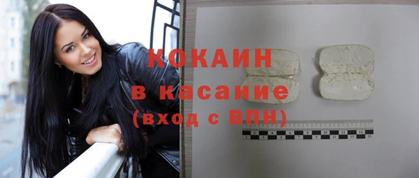 соль ск Абаза